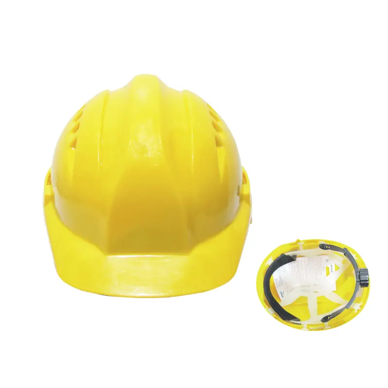 VHVR Safety Helmet