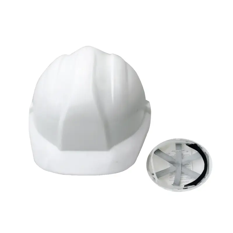 VHT Safety Helmets