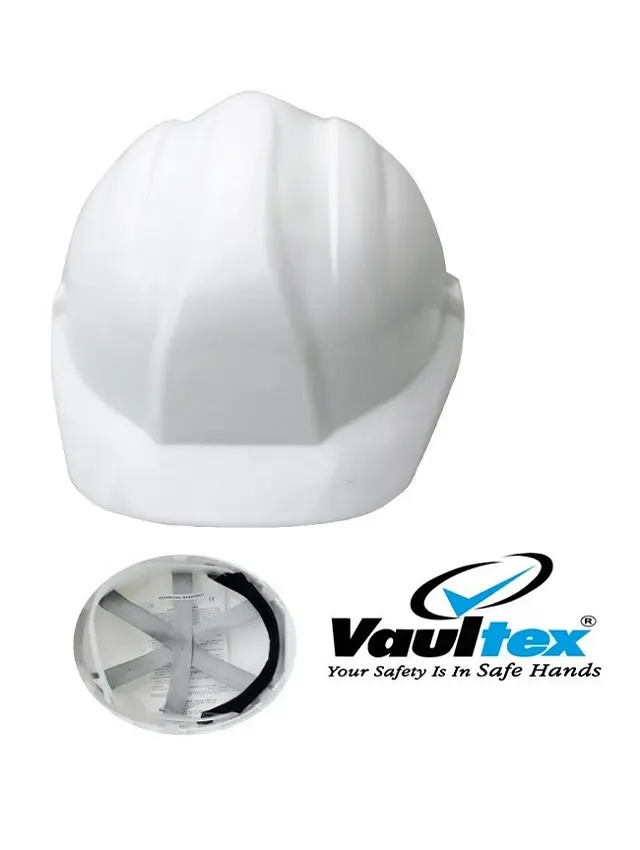 VHT Safety Helmet