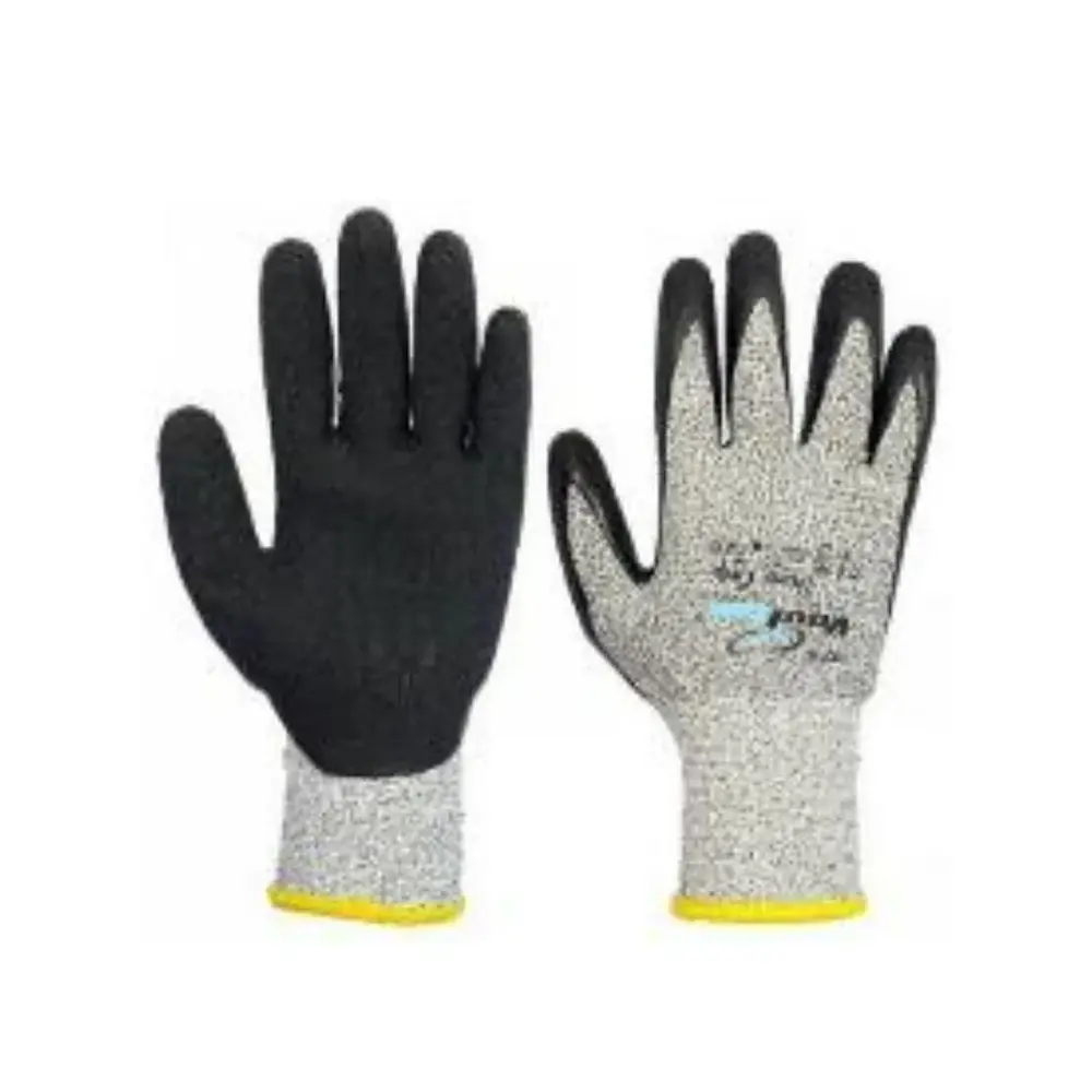 Vaultex SAO Gloves