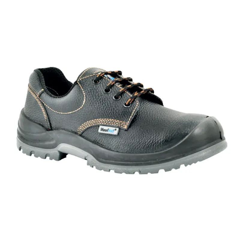 Safety Shoes SGM S3