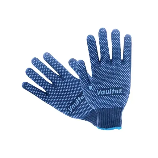 VS91 SAFETY GLOVES