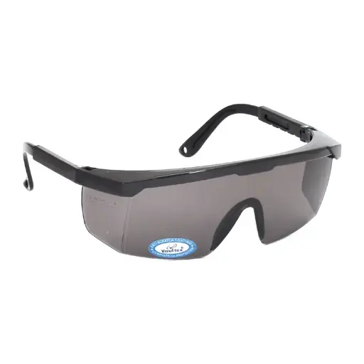 V46 Safety Glasses