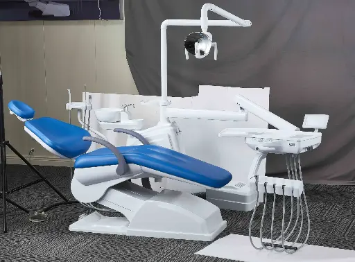 Dental Chair