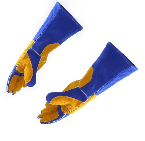 General Purpose Work Gloves