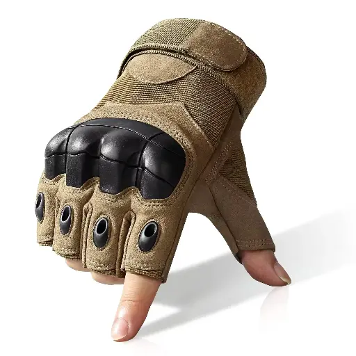 General Purpose Work Gloves